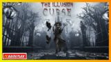 Let's Play THE ILLUSION: CURSE | GamePlay (PC) | Walkthrough – No Commentary |