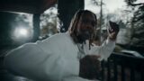 Lil Durk ft. Tee Grizzley – My City (Music Video)