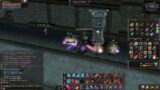 Lineage 2 l2JAVA King Banana Tyrant Become HERO