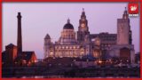 Liverpool beats Paris and Rome in list of world's best cities