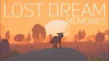 Lost Dream: Memories | GamePlay PC