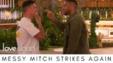 Love Island All Stars Season 1 Episode 5 | Recap | Review