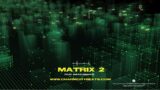 MATRIX 2-Trap Beat Instrumental