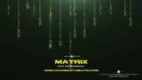 MATRIX-Trap Beat Instrumental