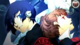 MEMORIES OF YOU…  Persona 3 Portable FINALE