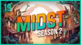 MIDST | Exposed | Season 2 Episode 19
