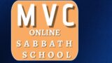 MVC Online Sabbath School