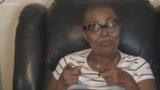 Macon grandmother is mortgage-free after paying off Habitat for Humanity home she bought in 1998