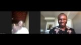 Mai unguwa with Richard Dukpa Dambo – Peacebuilder and Educator