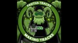 Making Tracks Episode 83: One of those things I thought I'd take to the grave