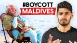 Maldives vs India: Why Indians are Boycotting Maldives