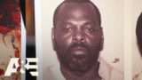 Man Unwittingly Confesses 18 Years After Murder to "Jailhouse Lawyer" | Killer Confessions | A&E