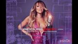 Mariah Carey Ft Westlife – Against All Odds ( Riddles Qgom Bootleg Mix )