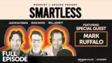 Mark Ruffalo | Smartless