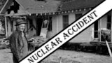 Mars Bluff Nuclear Accident