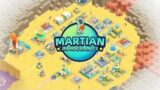 Martian Immigrants-Gameplay Trailer