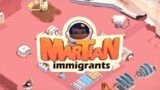 Martian Immigrants (by Oneorwa Technology Co.,Ltd.) IOS Gameplay Video (HD)