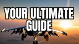 Master the DCS Mirage F1 with Your Ultimate Free Trial Guide