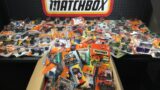 Matchbox Offroad Special