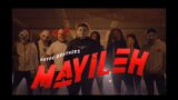 Mayileh Official Music Video // Havoc Brothers // 2024