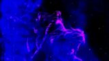 Meggo Thrasher – Dreamscape Infinity (ALBUM VISUALIZER | 2022)