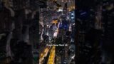 Mesmerizing City Beats: Stunning New York to Tokyo Time-Lapse with Chill LoFi Tunes