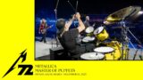 Metallica: Master of Puppets (Riyadh, Saudi Arabia – December 14, 2023)