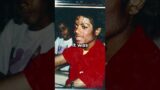 Michael Jackson Nearly DIED When Writing 'Billie Jean' | #michaeljackson #facts #music #interesting
