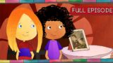 Milly Molly | Season 2 Full Episode | Bad Eggs and Cubby House
