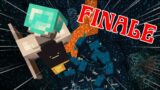 Minecraft Death Swap FINALE