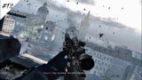 Mission 12- Blood Brothers | Call of Duty Modern Warfare 3 (2011) full walkthrough gameplay 100%