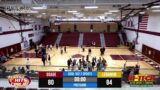 MoSportsZone – Osage Indians Basketball Live Stream