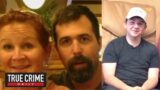 Mom and son missing after husband's secret life as male escort uncovered  – Crime Watch Daily