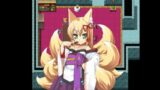 Monster Girl Quest Paradox Part 3 Alice 1 (It begins)