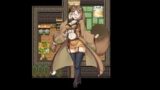 Monster Girl Quest Paradox Part 3 Alice 6 (Tanuki-napping)