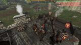 Mount & Blade II: Bannerlord Against All Odds