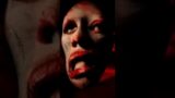 Ms. Bizzaro : Disturbing A.I Shorts Theater. #horrorstories #scary #disturbing #shorts