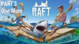 Multi-player Raft Part 3 – One More Time