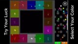 Multiply OR Release Color Game Episode 114 || Interesting Games||Marble War||War Game||Viral Game