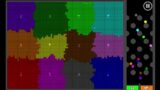 Multiply OR Release Color Game Episode 90 || Interesting Games||Marble War||War Game||Viral Game