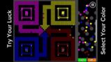 Multiply OR Release Color Game Episode 93 || Interesting Games||Marble War||War Game||Viral Game