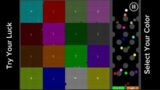 Multiply OR Release Color Game Episode 95 || Interesting Games||Marble War||War Game||Viral Game