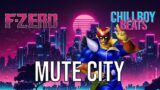 Mute City – F-Zero Synthwave Remix