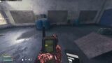 Mw3 Zombies act 3 main misson with second  best gun