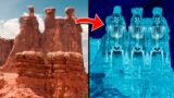 Mysterious Legends That Were Actually Real
