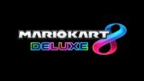 N64 Double Deck – Mario Kart 8 Deluxe Fanmade Music