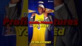 NBA wallpapers Kobe Bryant