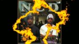 N.C.D. (Niggaz Causin Drama) – The Ten Tyrants [2002] – Jackson, MS (FULL ALBUM)