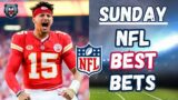 NFL Picks, Predictions & Player Props | PrizePicks | Best NFL Picks Today | 12/31/23