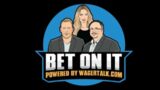 NFL Week 18 Picks, Predictions, Odds, Player Props, and Best Bets + CFB Title Game Picks – Bet On It